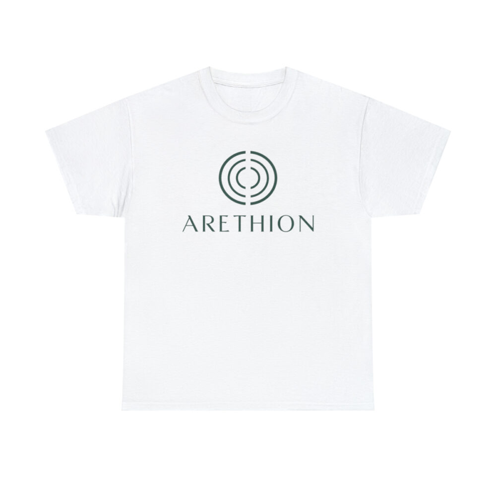 T-Shirt - Image 6