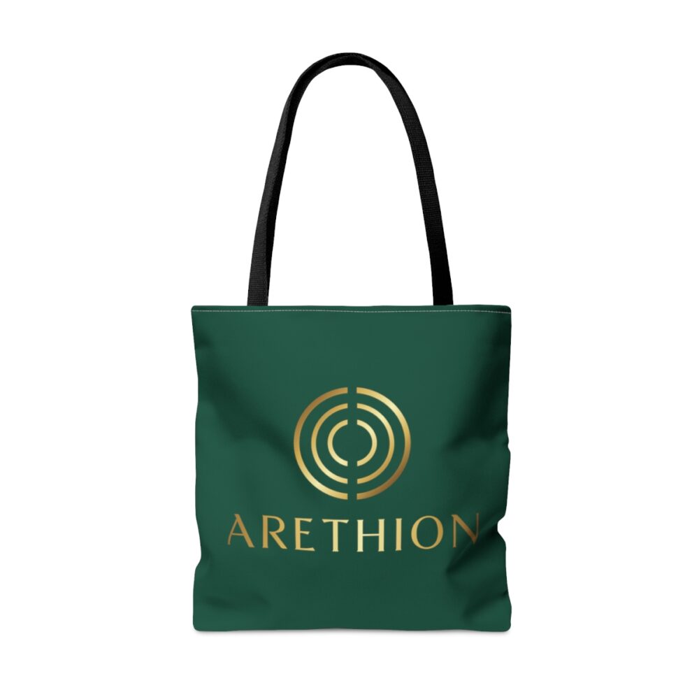 Tote Bag - Image 2
