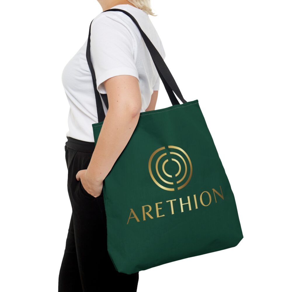 Tote Bag - Image 4