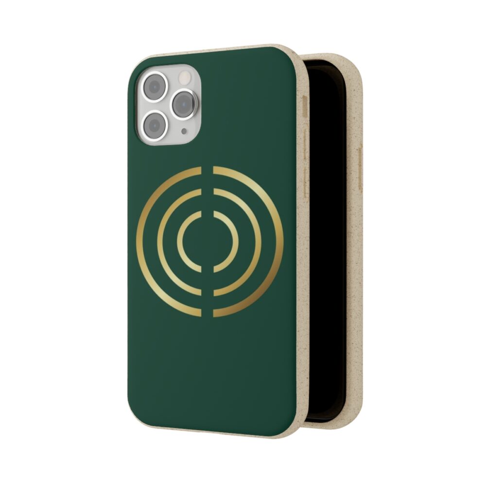 Biodegradable Phone Case - Image 48