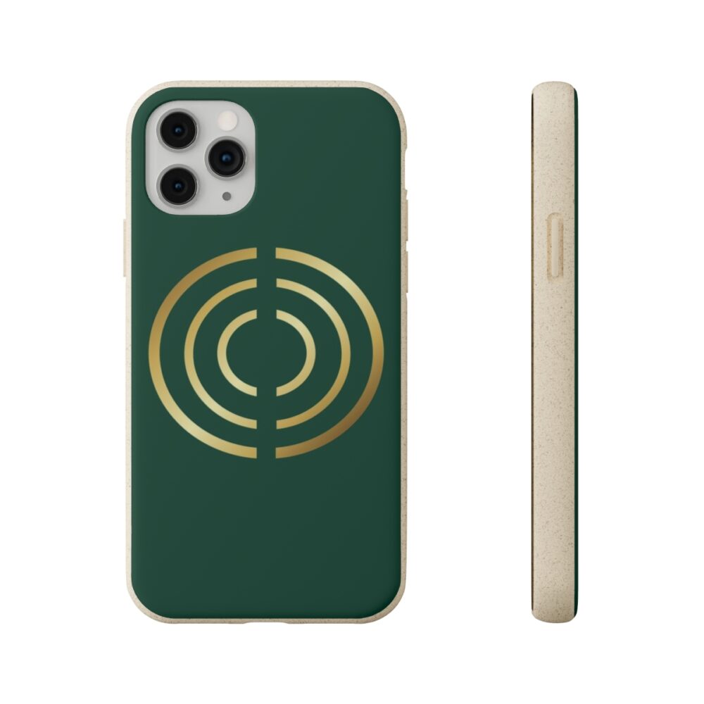 Biodegradable Phone Case - Image 47