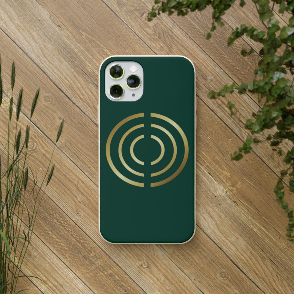 Biodegradable Phone Case - Image 49