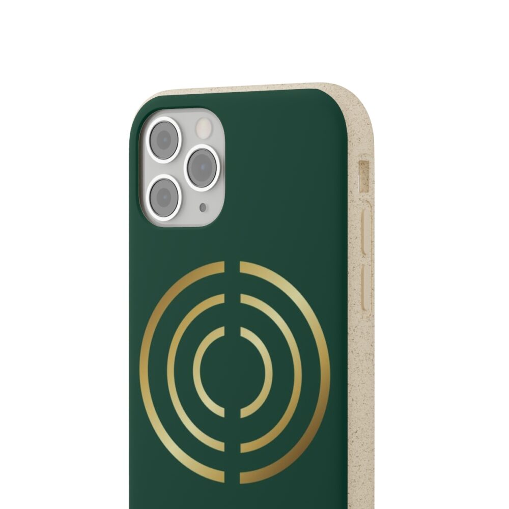 Biodegradable Phone Case - Image 50