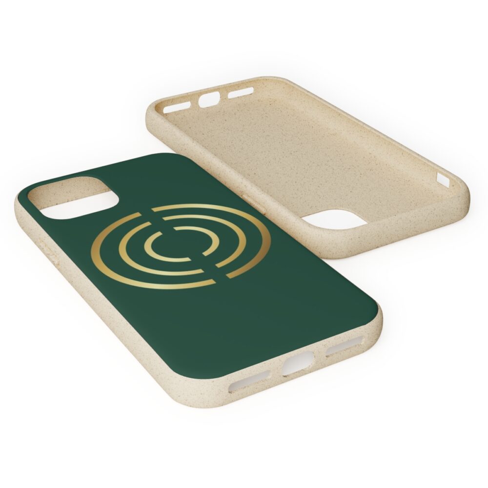 Biodegradable Phone Case - Image 51