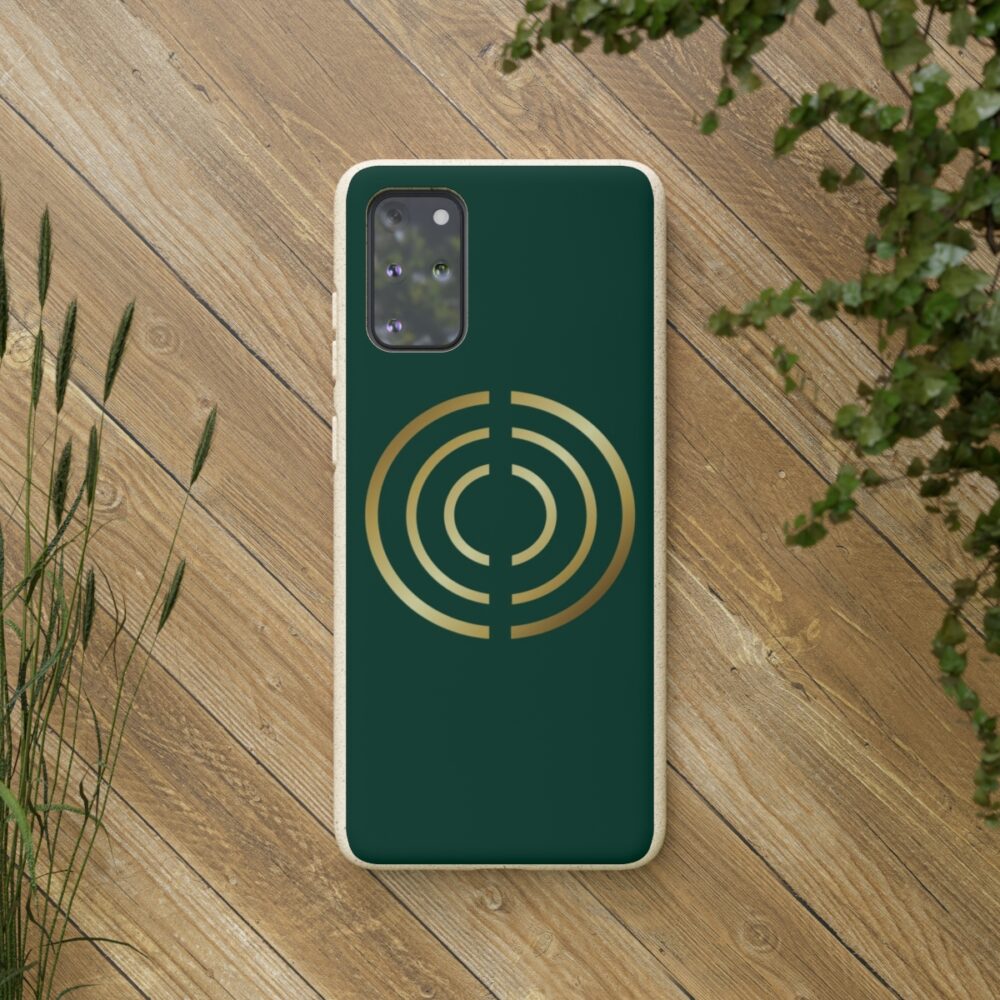 Biodegradable Phone Case - Image 84