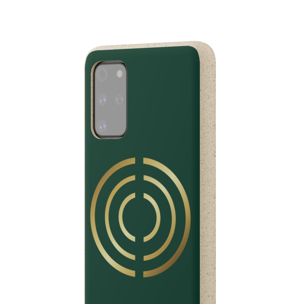 Biodegradable Phone Case - Image 85