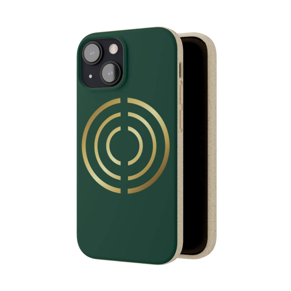 Biodegradable Phone Case - Image 7