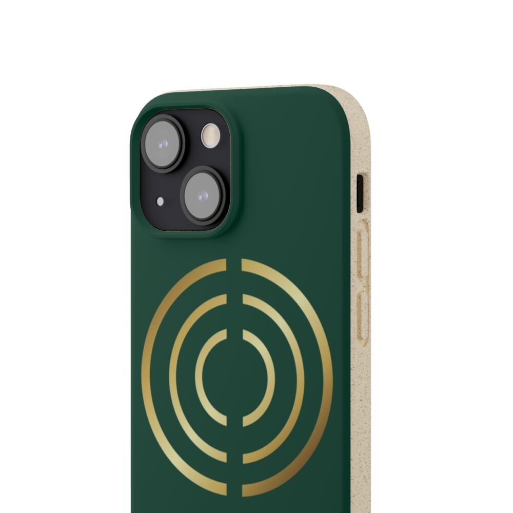 Biodegradable Phone Case - Image 9