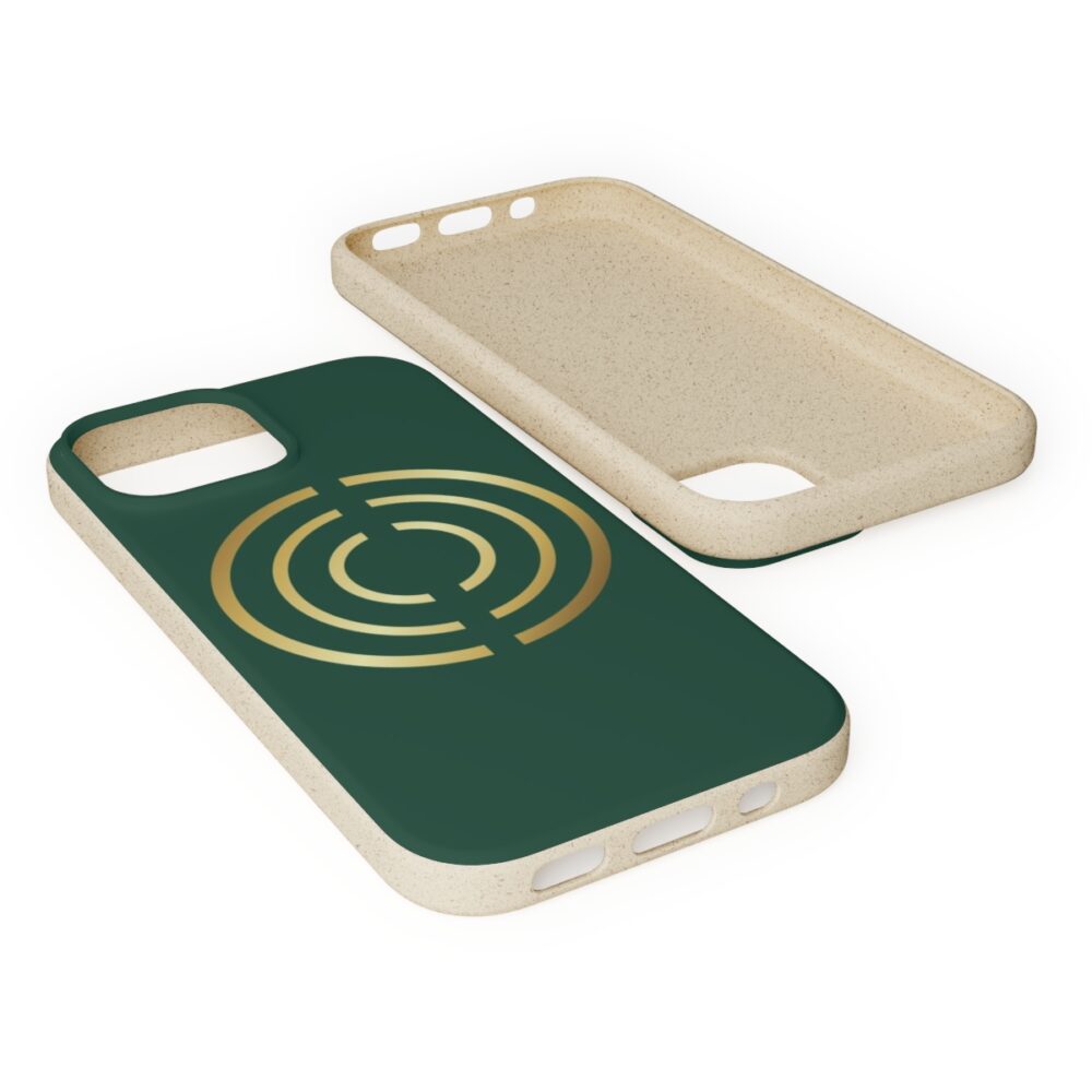 Biodegradable Phone Case - Image 10