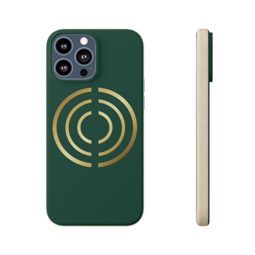 Biodegradable Phone Case - Image 16