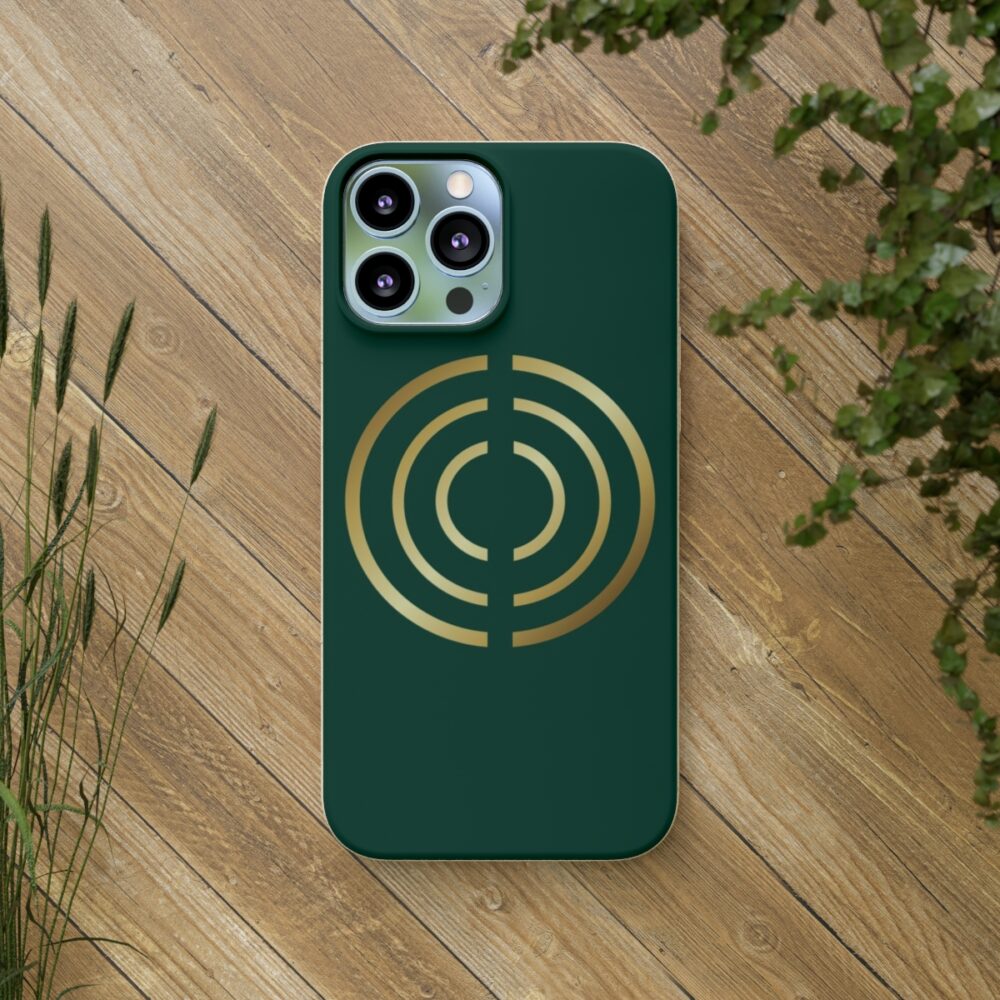 Biodegradable Phone Case - Image 18