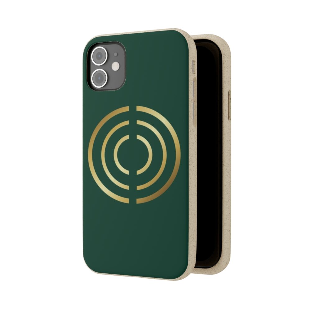 Biodegradable Phone Case - Image 43