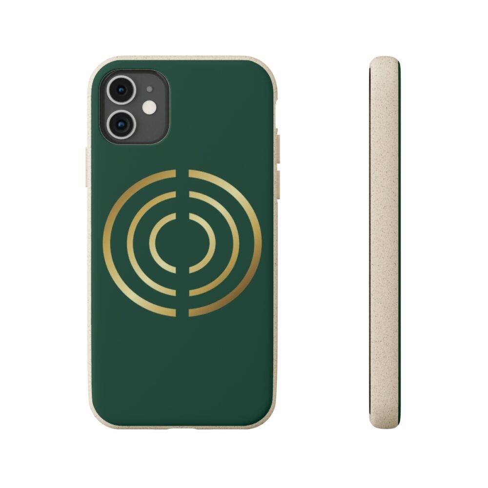Biodegradable Phone Case - Image 42