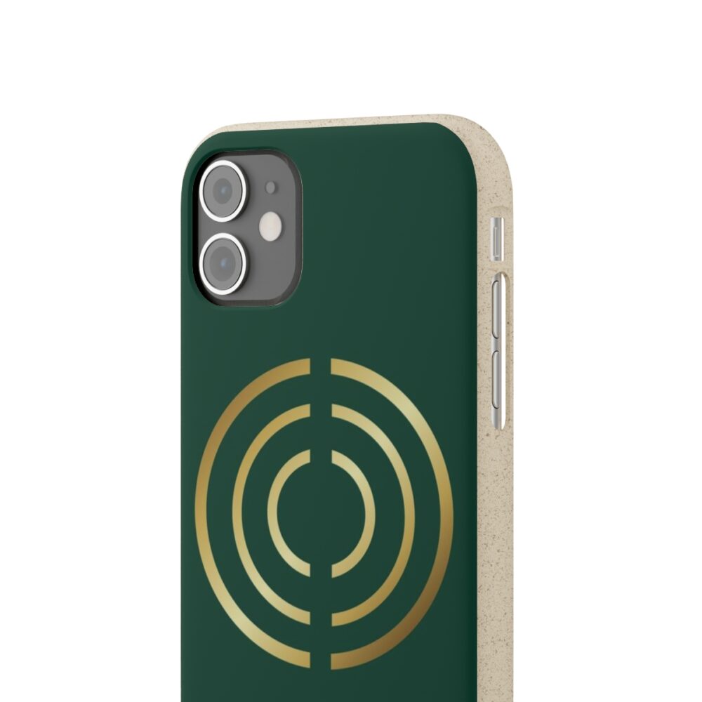 Biodegradable Phone Case - Image 45