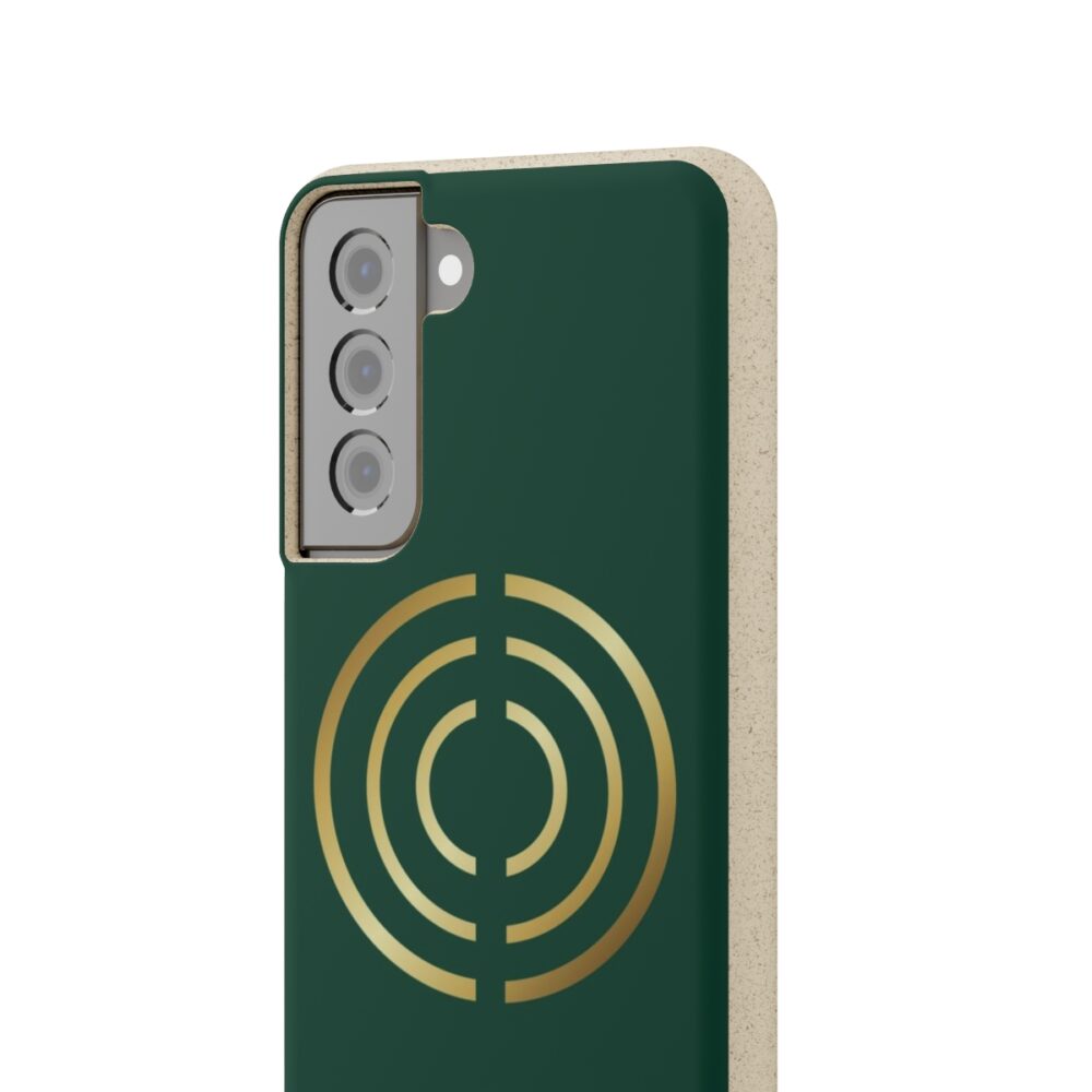 Biodegradable Phone Case - Image 70