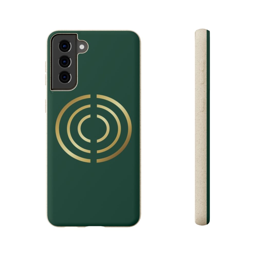 Biodegradable Phone Case - Image 72