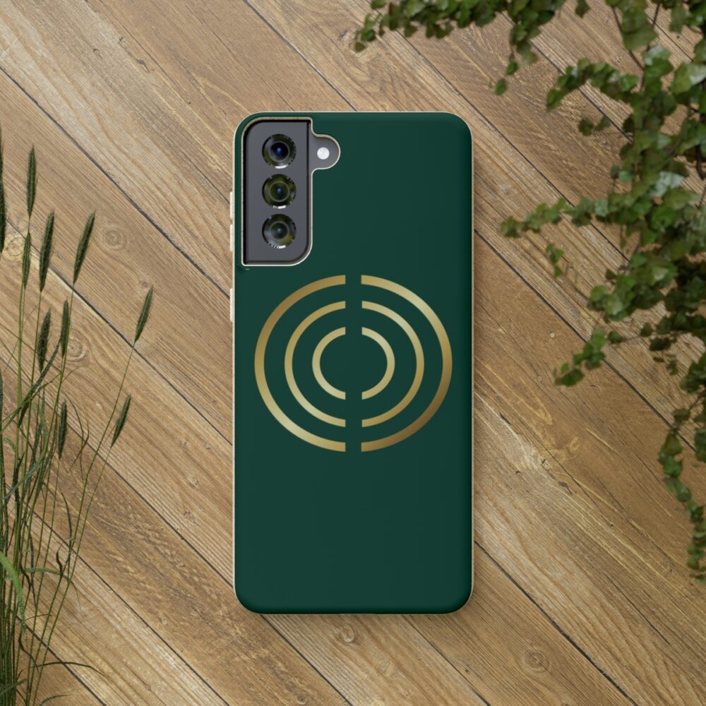 Biodegradable Phone Case - Image 74