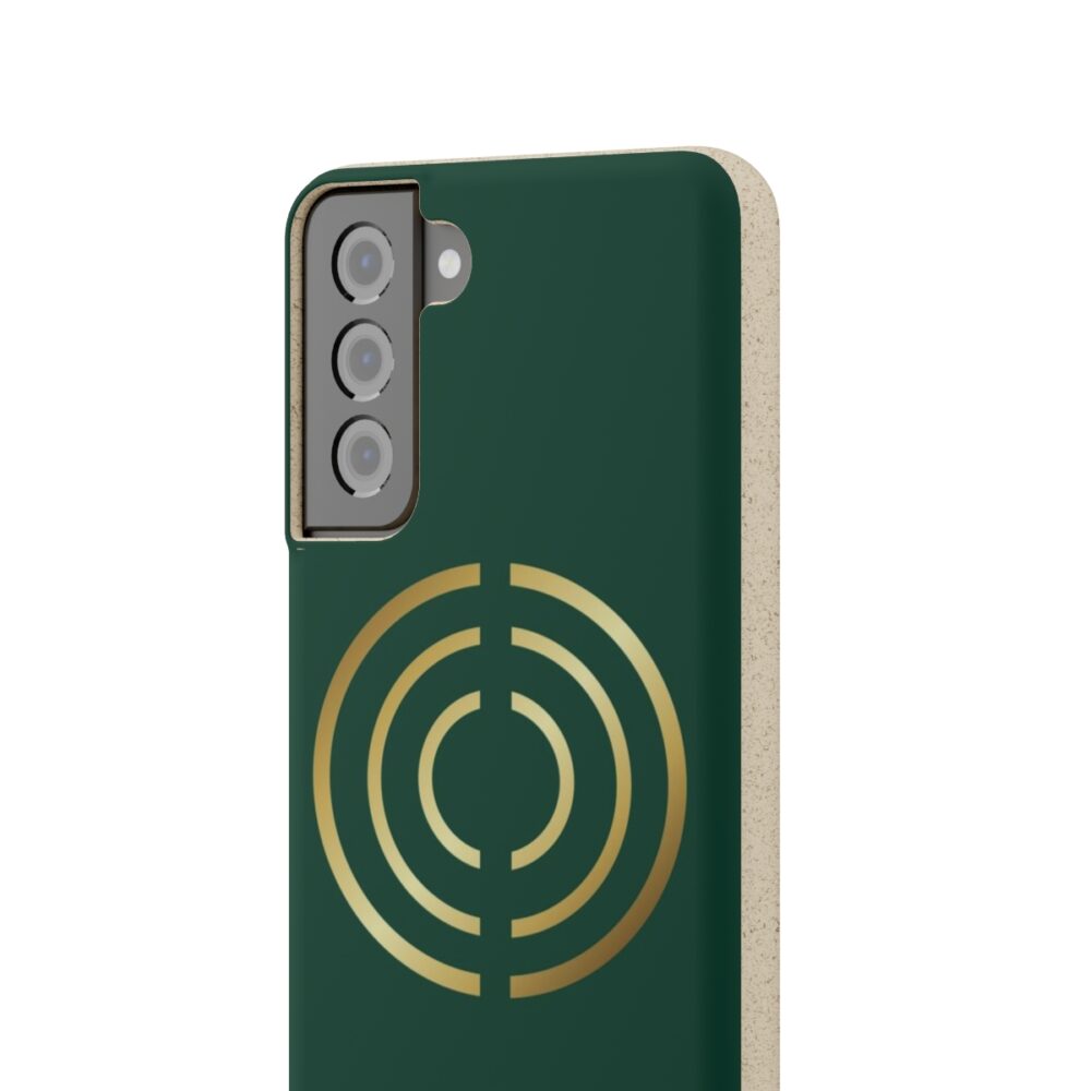 Biodegradable Phone Case - Image 75
