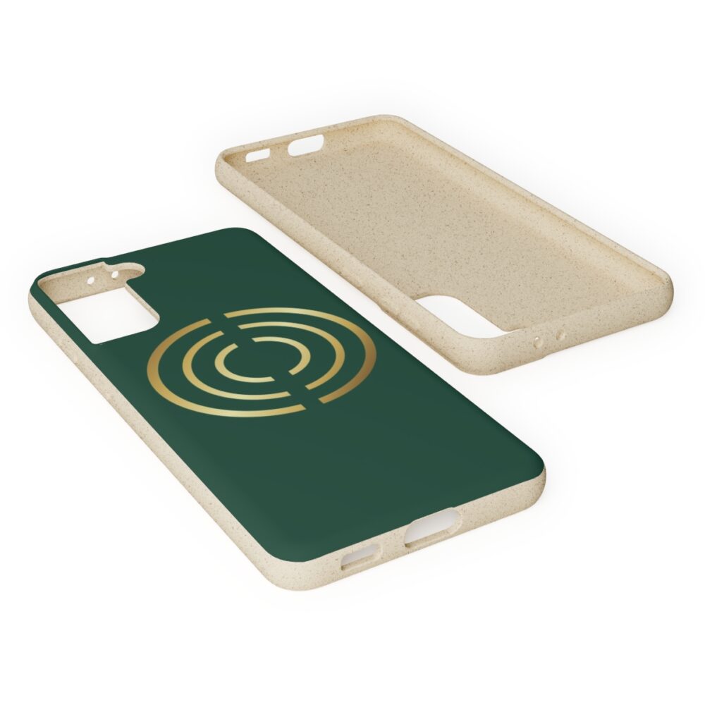 Biodegradable Phone Case - Image 76