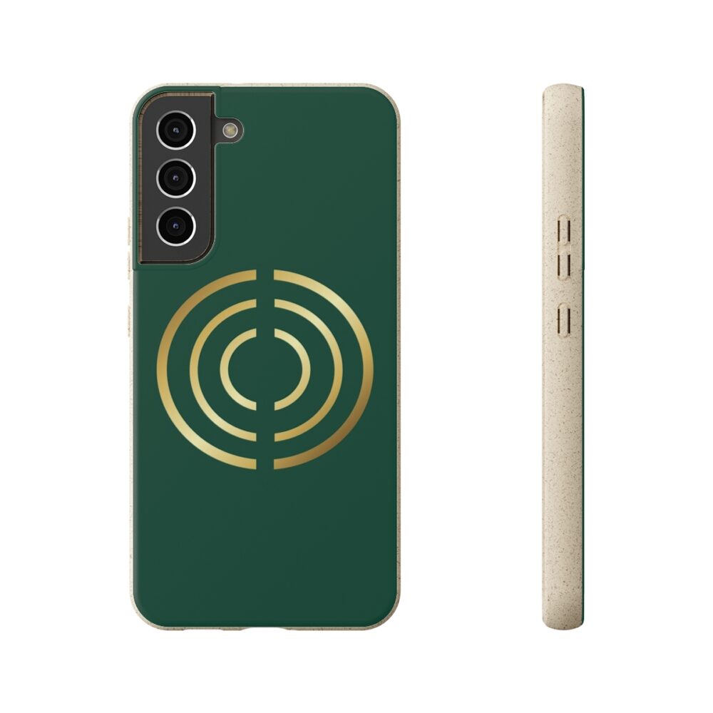Biodegradable Phone Case - Image 57
