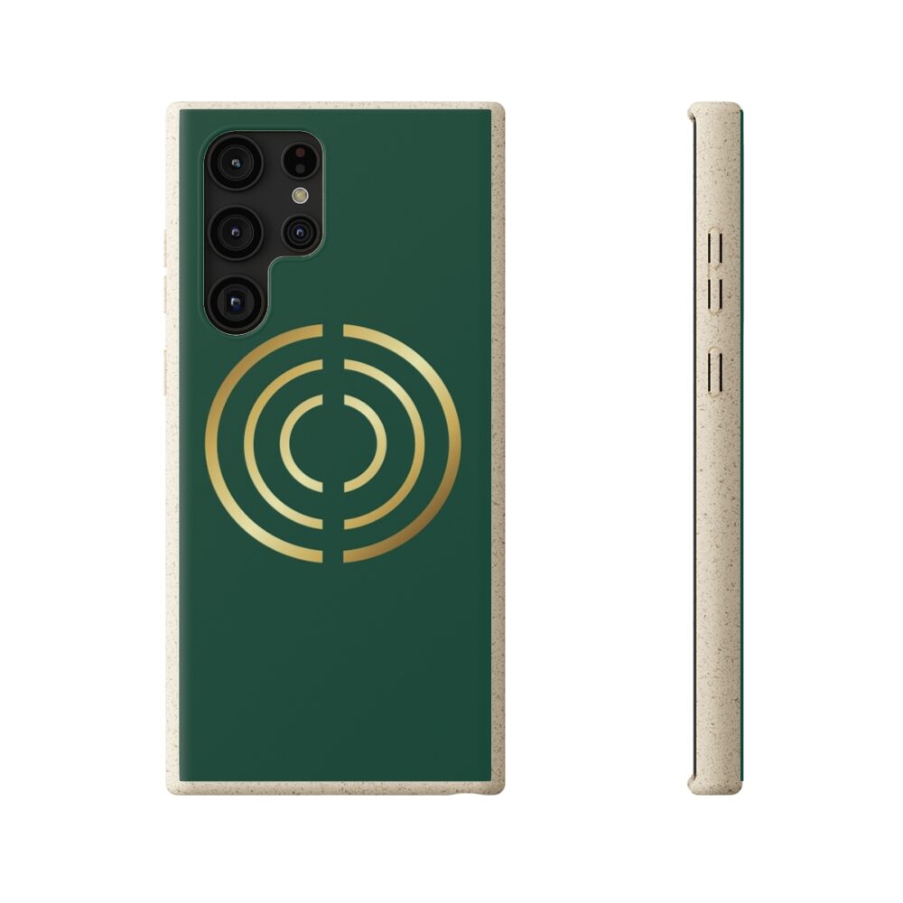 Biodegradable Phone Case - Image 62