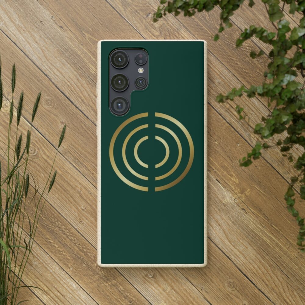 Biodegradable Phone Case - Image 64
